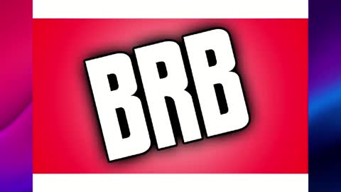 Snapshot of magnetic_ami chatting on 01-01-25, 02:31 Ami online show from 01-01-25, 02:31