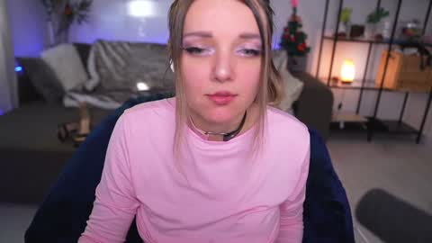 Snapshot of magnetic_ami chatting on 01-02-25, 09:54 Ami online show from 01-02-25, 09:54