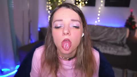 Snapshot of magnetic_ami chatting on 01-04-25, 09:21 Ami online show from 01-04-25, 09:21