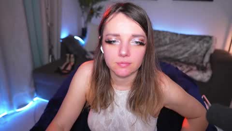 Snapshot of magnetic_ami chatting on 01-11-25, 02:25 Ami online show from 01-11-25, 02:25