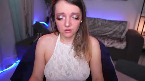 Snapshot of magnetic_ami chatting on 01-12-25, 04:08 Ami online show from 01-12-25, 04:08