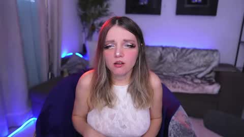 Snapshot of magnetic_ami chatting on 01-15-25, 12:04 Ami online show from 01-15-25, 12:04