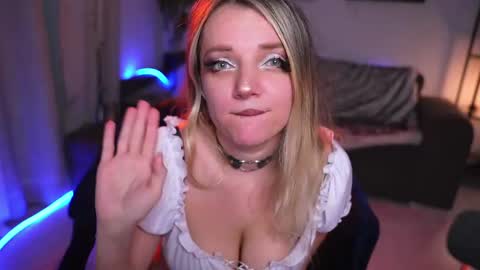 Snapshot of magnetic_ami chatting on 01-26-25, 03:36 Ami online show from 01-26-25, 03:36