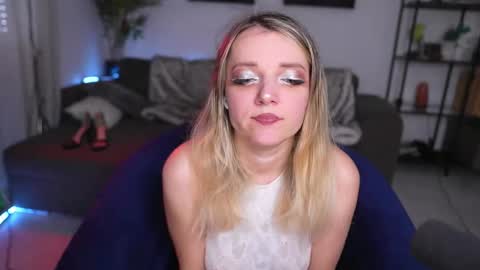 Snapshot of magnetic_ami chatting on 02-06-25, 10:59 Ami online show from 02-06-25, 10:59