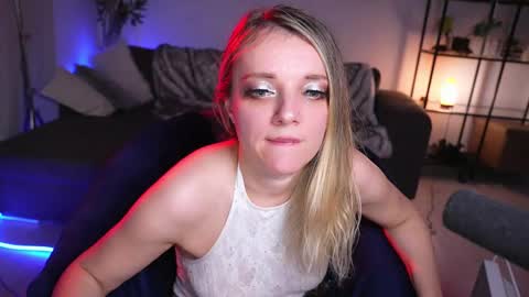 Snapshot of magnetic_ami chatting on 03-02-25, 06:51 Ami online show from 03-02-25, 06:51