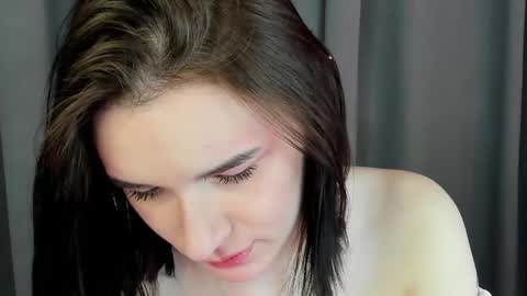 Ronnie online show from 01-10-26, 12:18