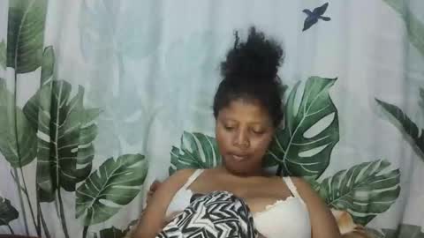 magniah online show from 01-11-26, 04:34