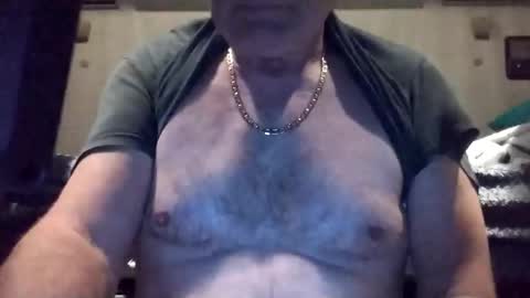 magnit4723 online show from 11-22-25, 02:32