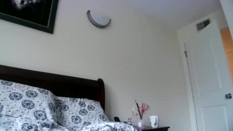 magnitaaa online show from 12-23-24, 06:16