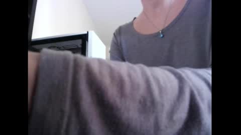 magnitaaa online show from 01-21-25, 09:04