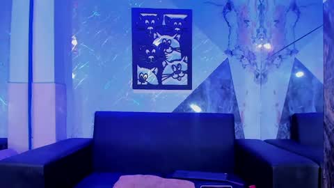 magnosexx_ online show from 06-19-26, 02:21