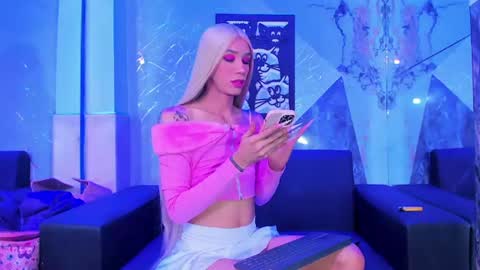 magnosexx_ online show from 06-24-26, 11:42