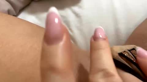 magnumania online show from 01-18-26, 10:24