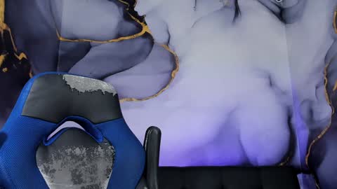 PRINCE online show from 12-24-24, 01:50