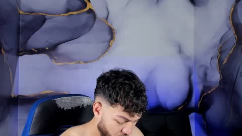 PRINCE online show from 01-05-25, 11:59