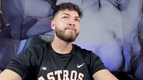 PRINCE online show from 01-14-25, 10:48