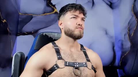 PRINCE online show from 02-11-25, 11:32