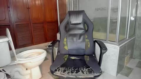 Magnus Alejo online show from 10-04-25, 11:30