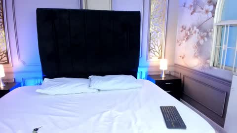 Magnus Alejo online show from 02-17-26, 11:40