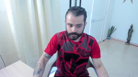     online show from 12-09-24, 09:48