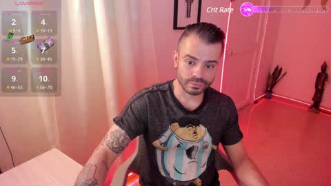     online show from 12-13-24, 02:32