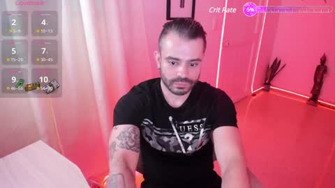     online show from 12-17-24, 02:55