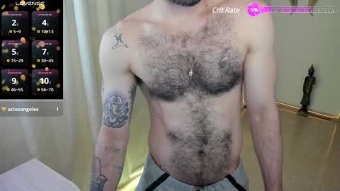     online show from 01-09-25, 12:14