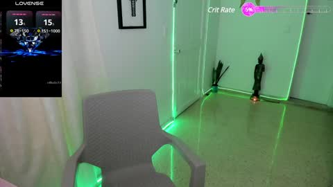     online show from 01-18-25, 12:46