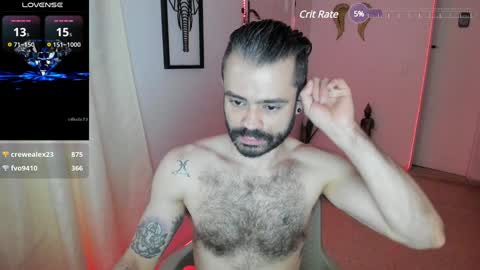     online show from 01-19-25, 11:43