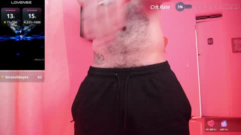     online show from 02-07-25, 02:29