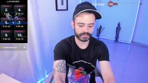     online show from 02-19-25, 12:14