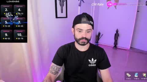     online show from 02-20-25, 02:18