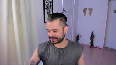     online show from 03-02-25, 08:40