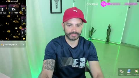     online show from 03-04-25, 02:27