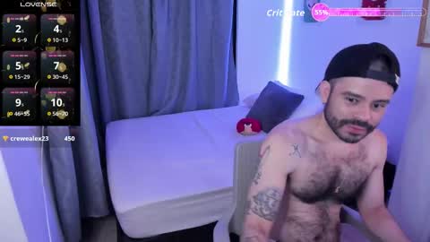     online show from 09-14-25, 01:05