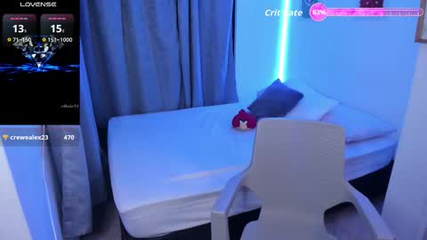     online show from 10-15-25, 11:16