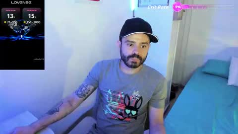     online show from 10-22-25, 02:34