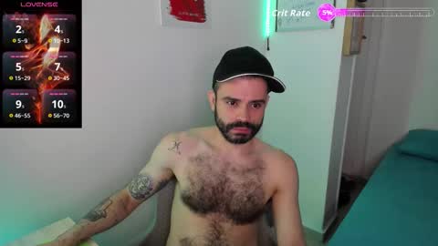     online show from 10-23-25, 04:34