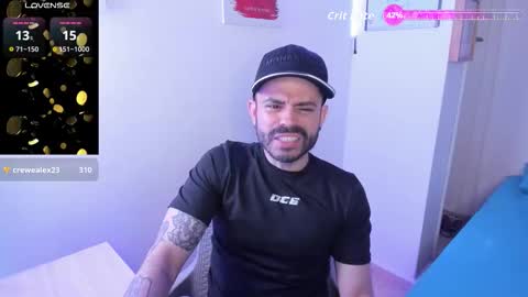     online show from 11-05-25, 02:00