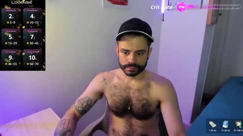     online show from 11-12-25, 02:45