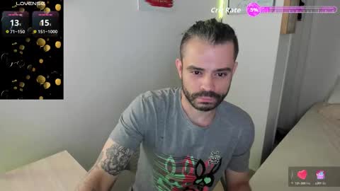     online show from 01-14-26, 03:23