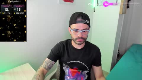     online show from 02-13-26, 11:34