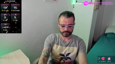     online show from 03-05-26, 05:25