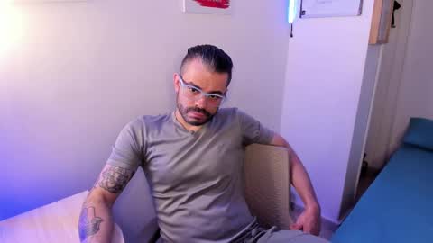     online show from 03-21-26, 10:35