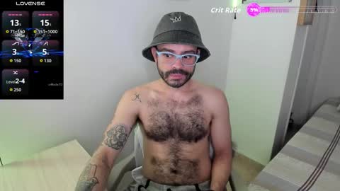     online show from 03-27-26, 11:04