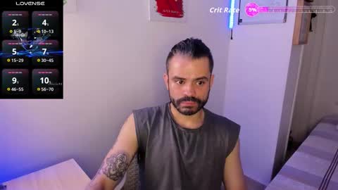     online show from 03-29-26, 09:48