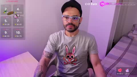     online show from 04-14-26, 01:00