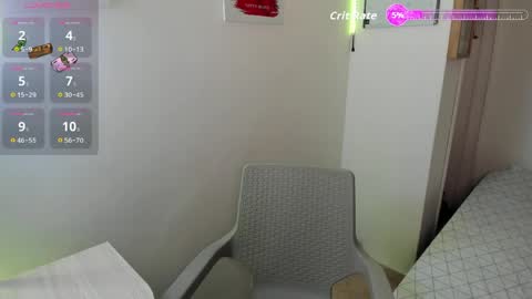     online show from 04-17-26, 02:47