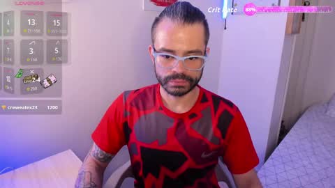     online show from 05-15-26, 11:34