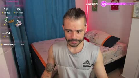     online show from 05-28-26, 12:19